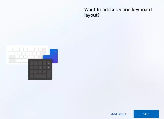 a2e35792b3c6d072cdd2734d4040730e797b4b4e.png