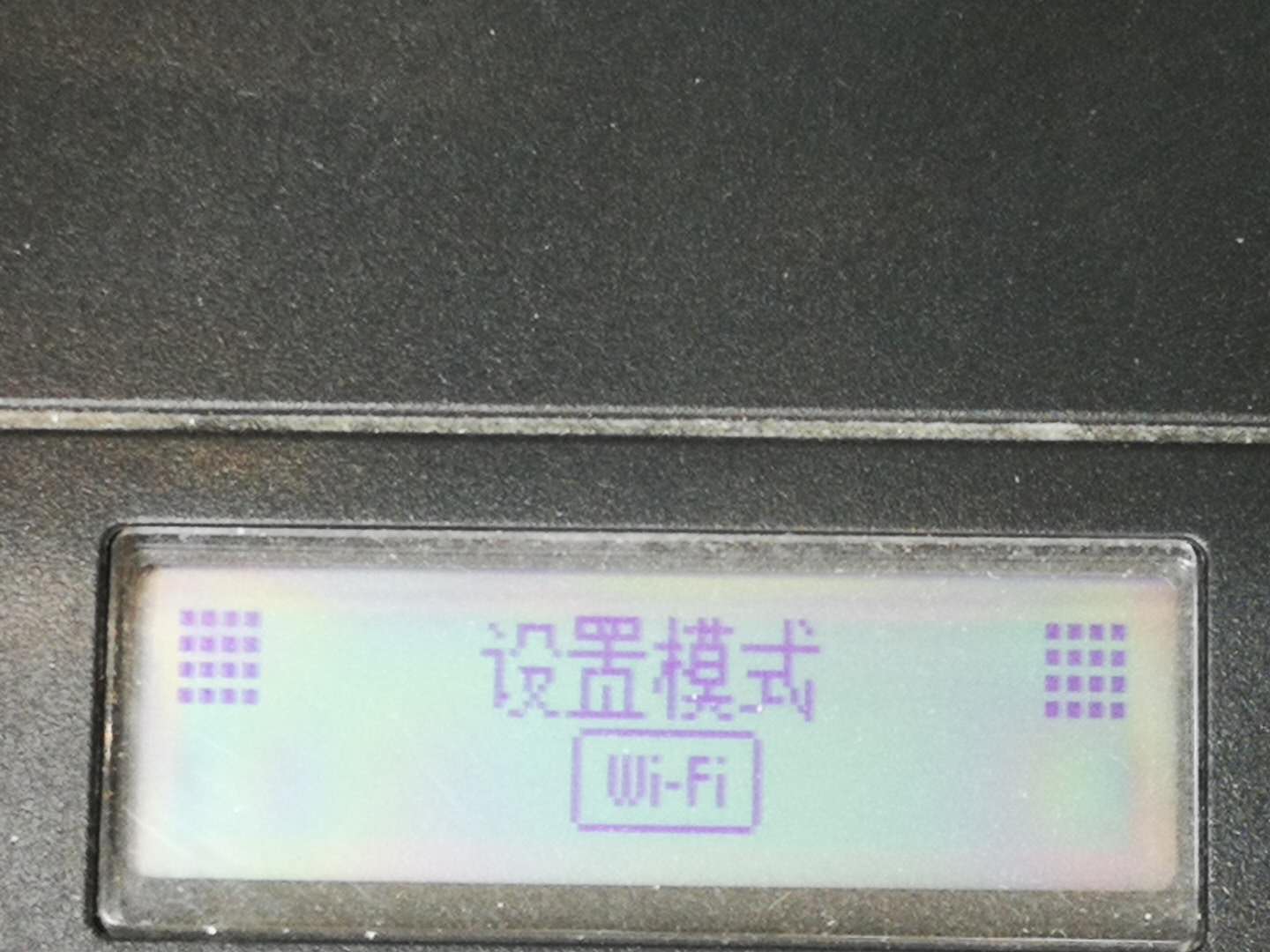 a2e8dd4a33def071a309232518d390e41a226f91.jpg