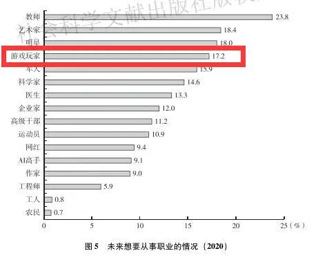 a2f19d94ccb46de3549155d995085d9856bed440.png