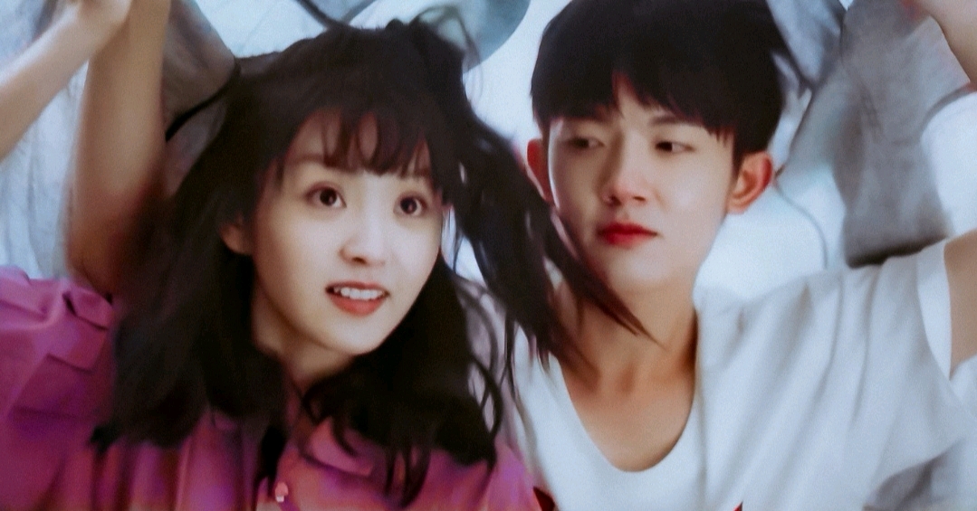 强推【如此可爱的我们】中版1988看了停不下来