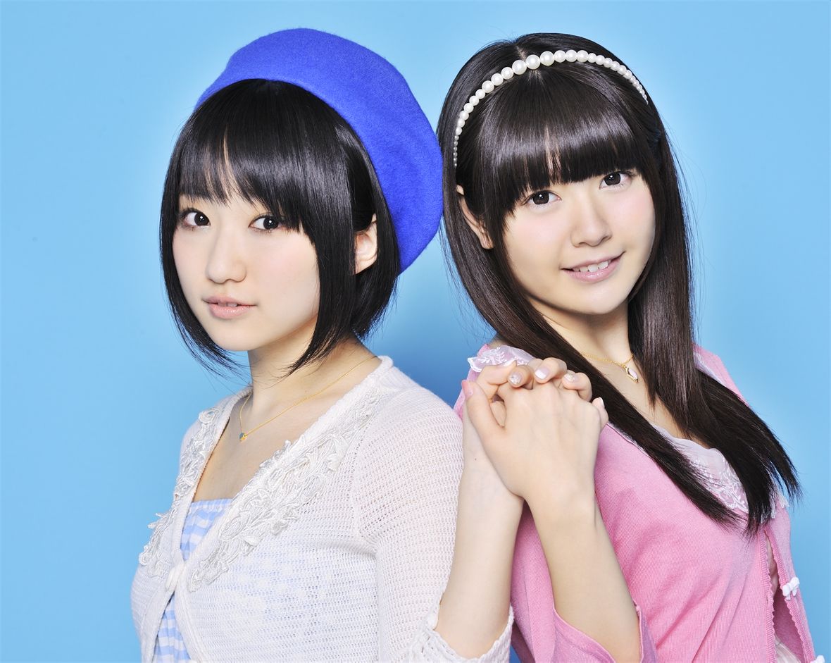 petit milady