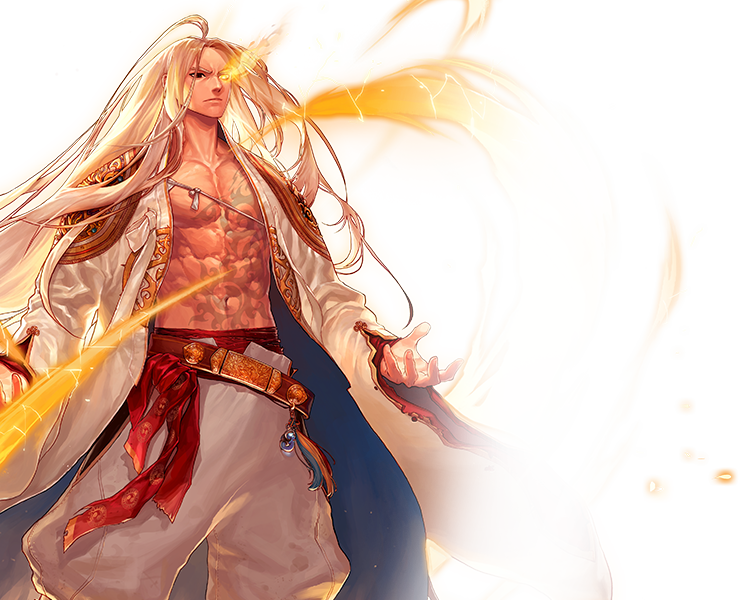 dnf职业介绍第十期,男格斗家一二觉篇,武气凌云