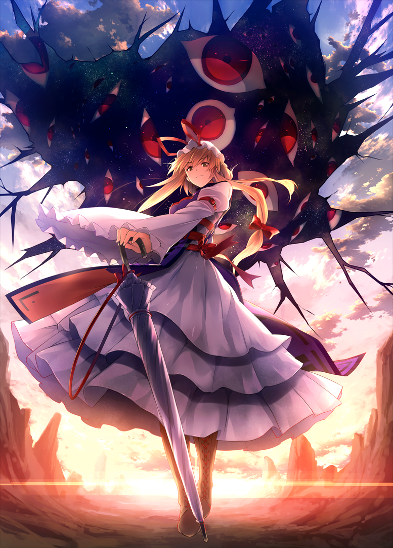 橙橙橙紫头像 a309eb658eb9fa378fe596e78d250159501fc419.png