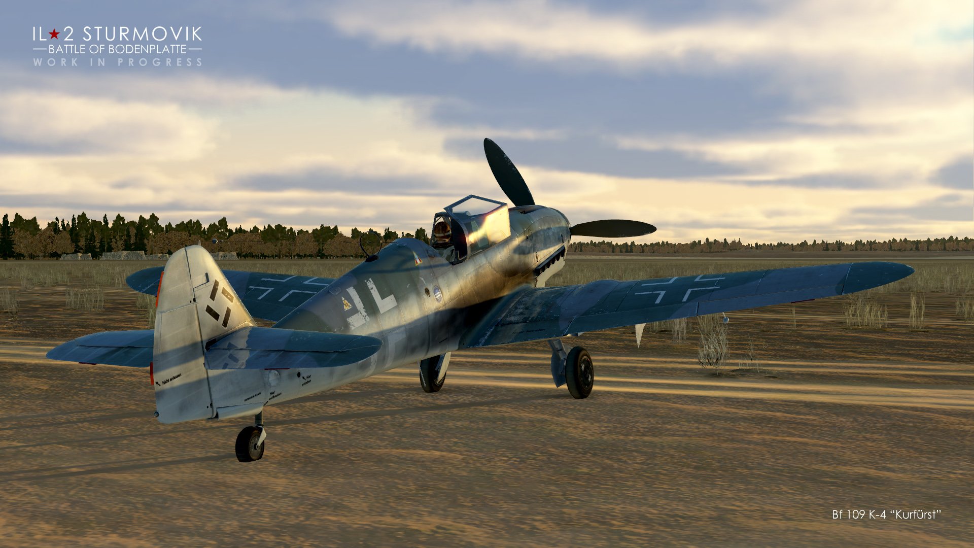 il2sturmovik201897开发日志202