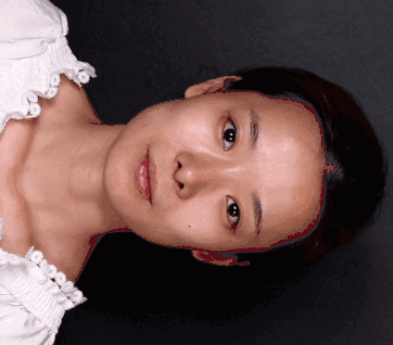 宝宝 壁纸 孩子 小孩 婴儿 362_318 gif 动态图 动图