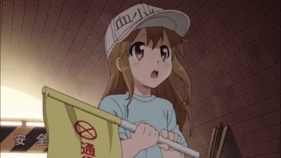 怎么让自己的声音变成萝莉音 a32203fc6452b8843d3b78550f86e91b8662eefd.jpg