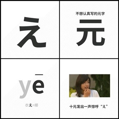 a32bcceb77f96212bb0c626ce894d5d09d64fee2.jpg