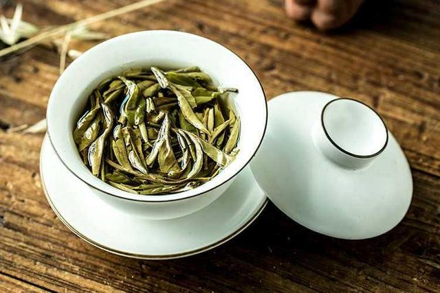 便秘煮什么水喝效果好 a32c8ff01a8bbe4e366799b15c8df98321896bb6.jpg