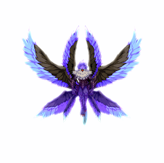 普雷-伊希斯像素图:金策划vs姜策划,重做前的也很霸气