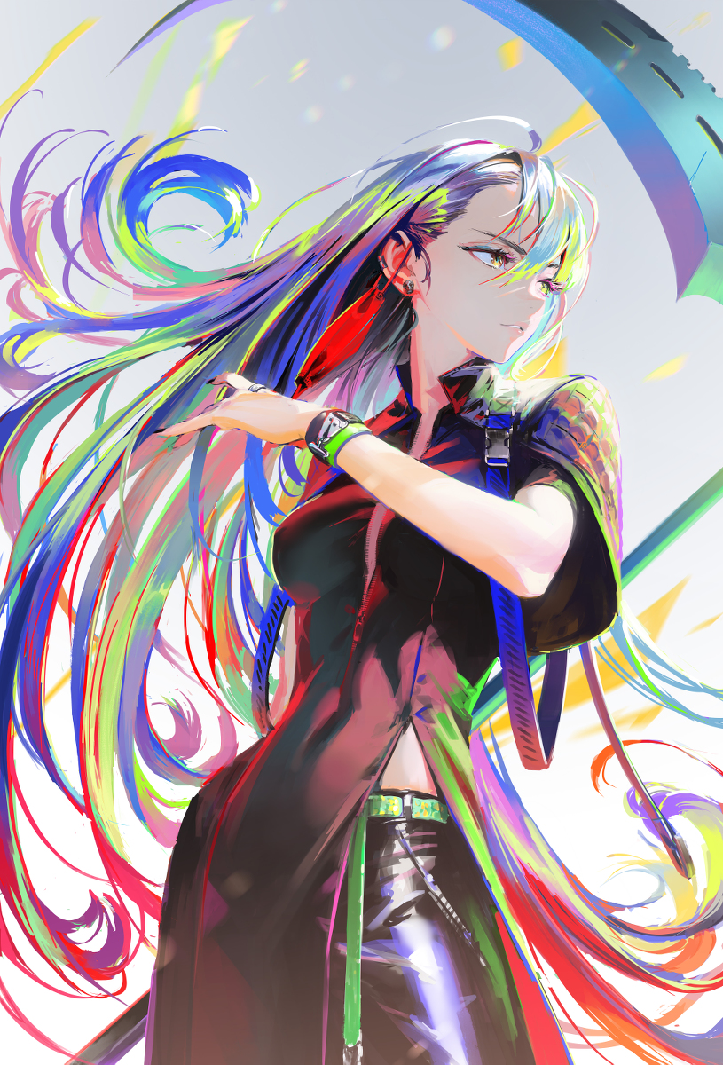 手机壁纸高清无水印怎么做 a33980d39a43d4aa1c72dfa0885055e0829764b3.jpg
