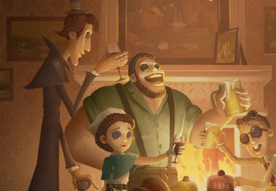 �����˸����м���߶���һ����ͬ�� ����һ����һ������