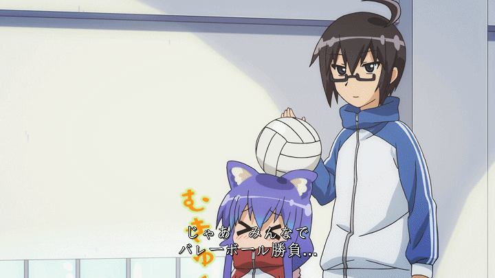 本篇放剩下的摘希截图和姬的截图还有一点gif图,图包链接放在评论区