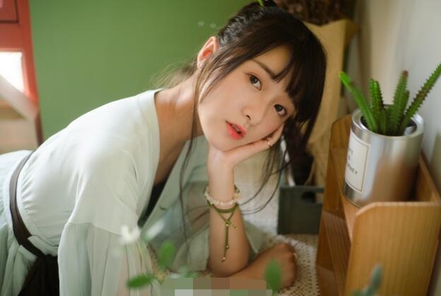 壁纸 剧照 视频截图 624_420