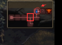 3390153905479598023