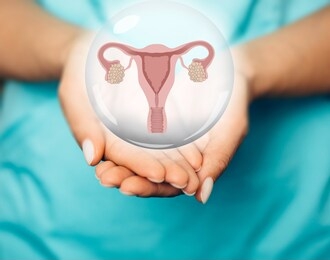 分析为什么子宫内膜会薄呢 是什么原因?