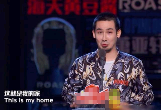 上班脱口秀吧台词图片,上班脱口秀吧台词图片大全