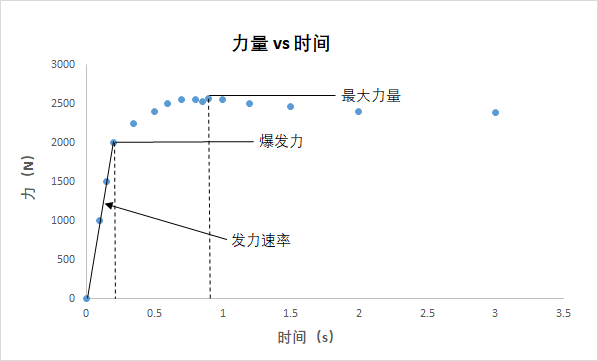 a3618c6d06f05e5b1684a869287fbf777c8b7c0d.png