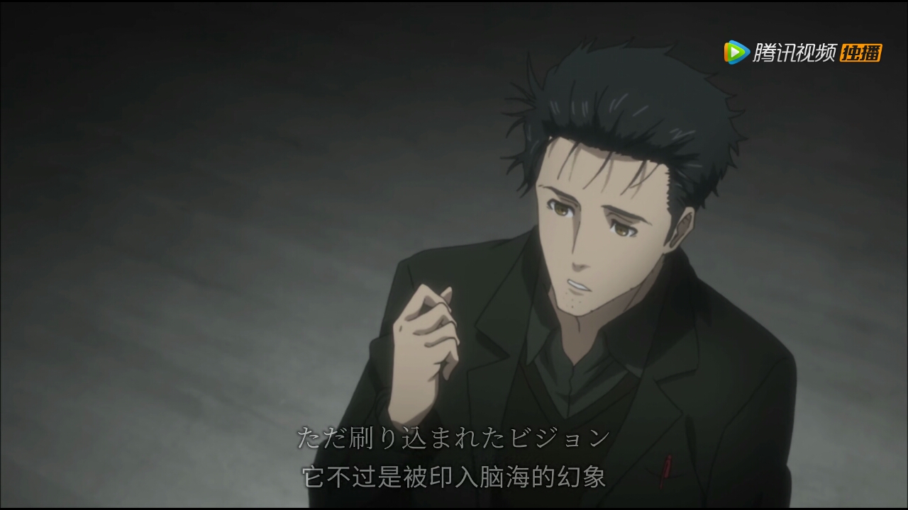 投图应援石头门啊!