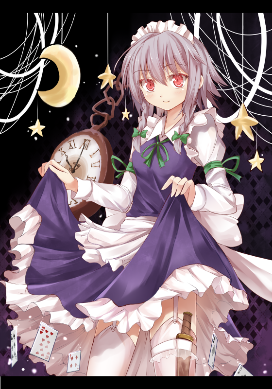 a3683c2e615d963c21a4c27f3c74fb263a59d85c.png