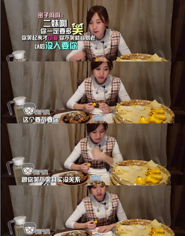 a36ffa506e2921280b0b215ed5eb62d0b512e7da.png