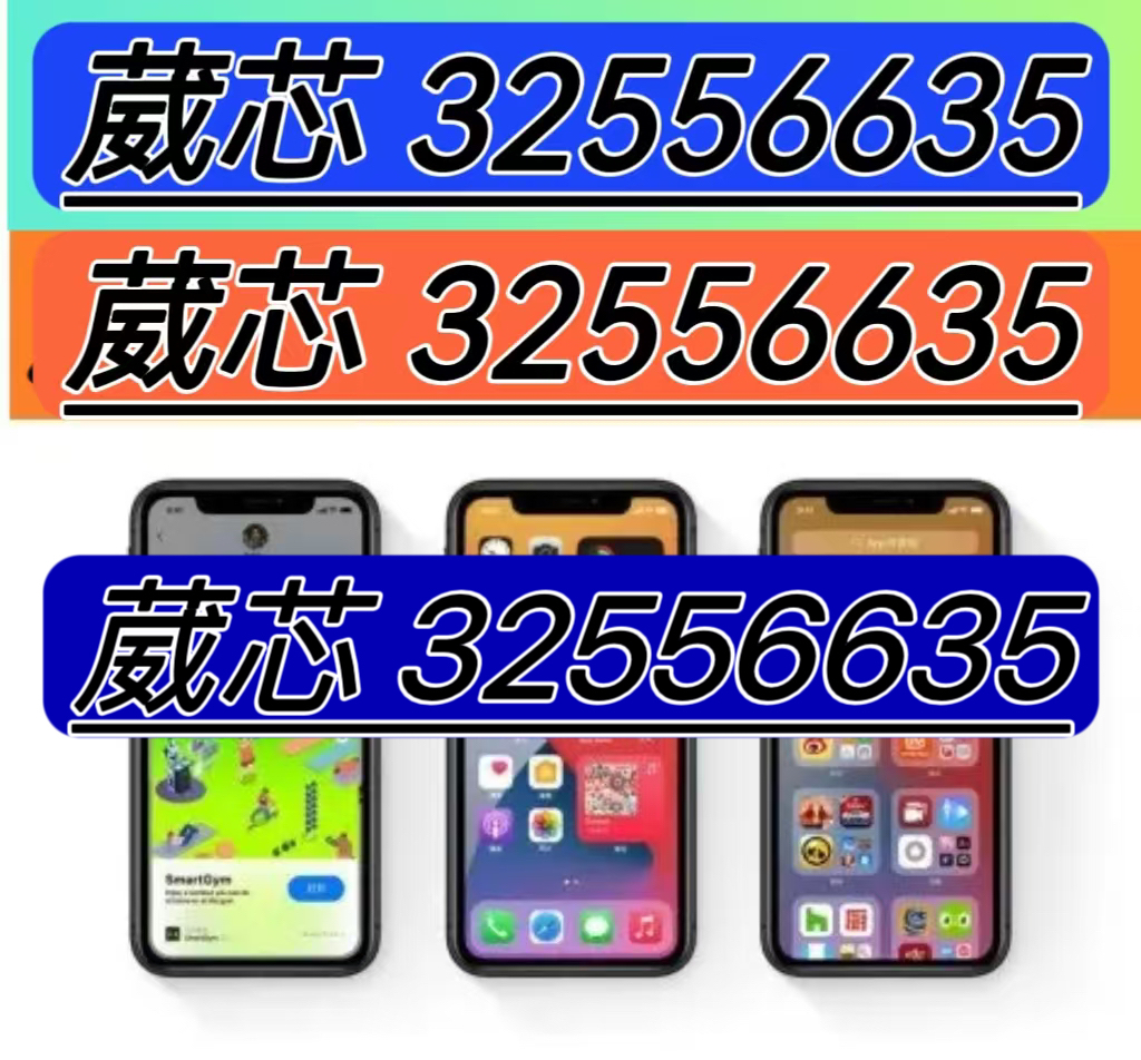 a371ed673ec648ab6079b2faa6be7c063546740202408286.jpg