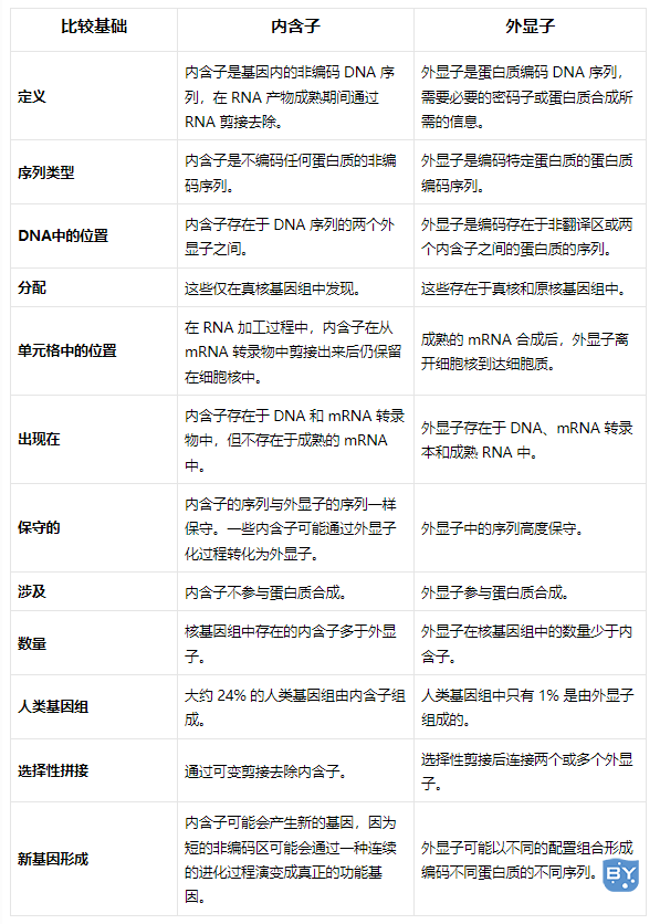 比较的名词 a372eea0dc5d152ccf11bdbea9126043a7778b21.png