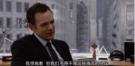 没想到美国队长还演过这么一部搞笑的动作片视频