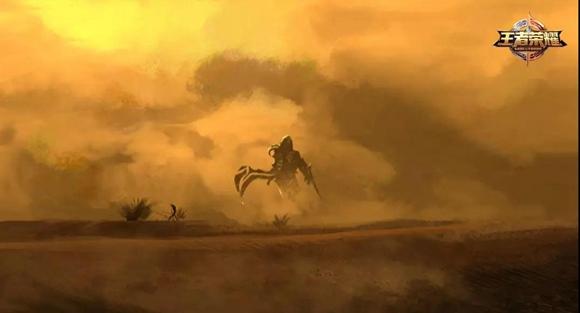 ҫԼģʽ߾ͻΧռģʽԷѣ