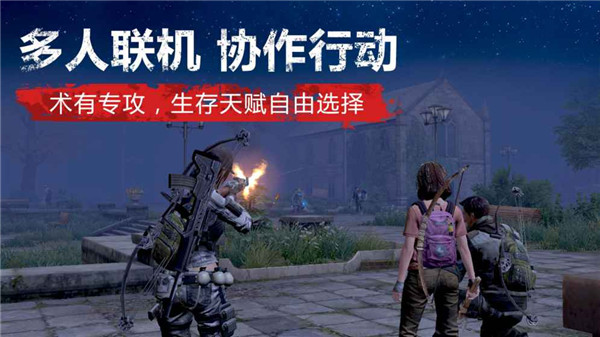 a386ff2442393598d86812a59aff233a12634b8a.jpg
