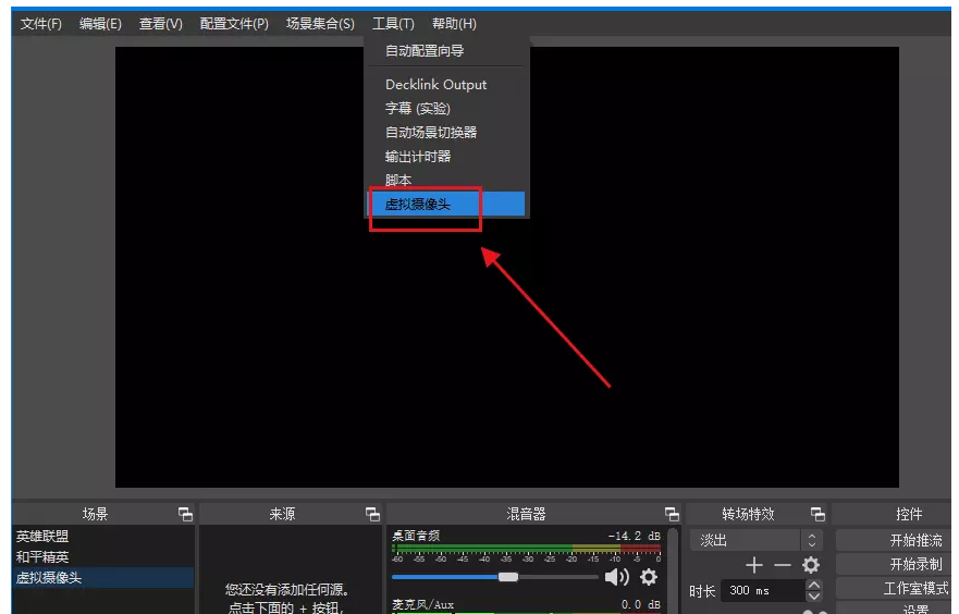a3943996d93baee8aaf264381cee5e20ffe1eae9.png