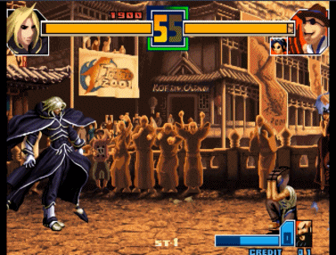 �̵㡶ȭ�ʡ�����Щ�����𺳵ġ�����������˵��Խ���˺�Խ��