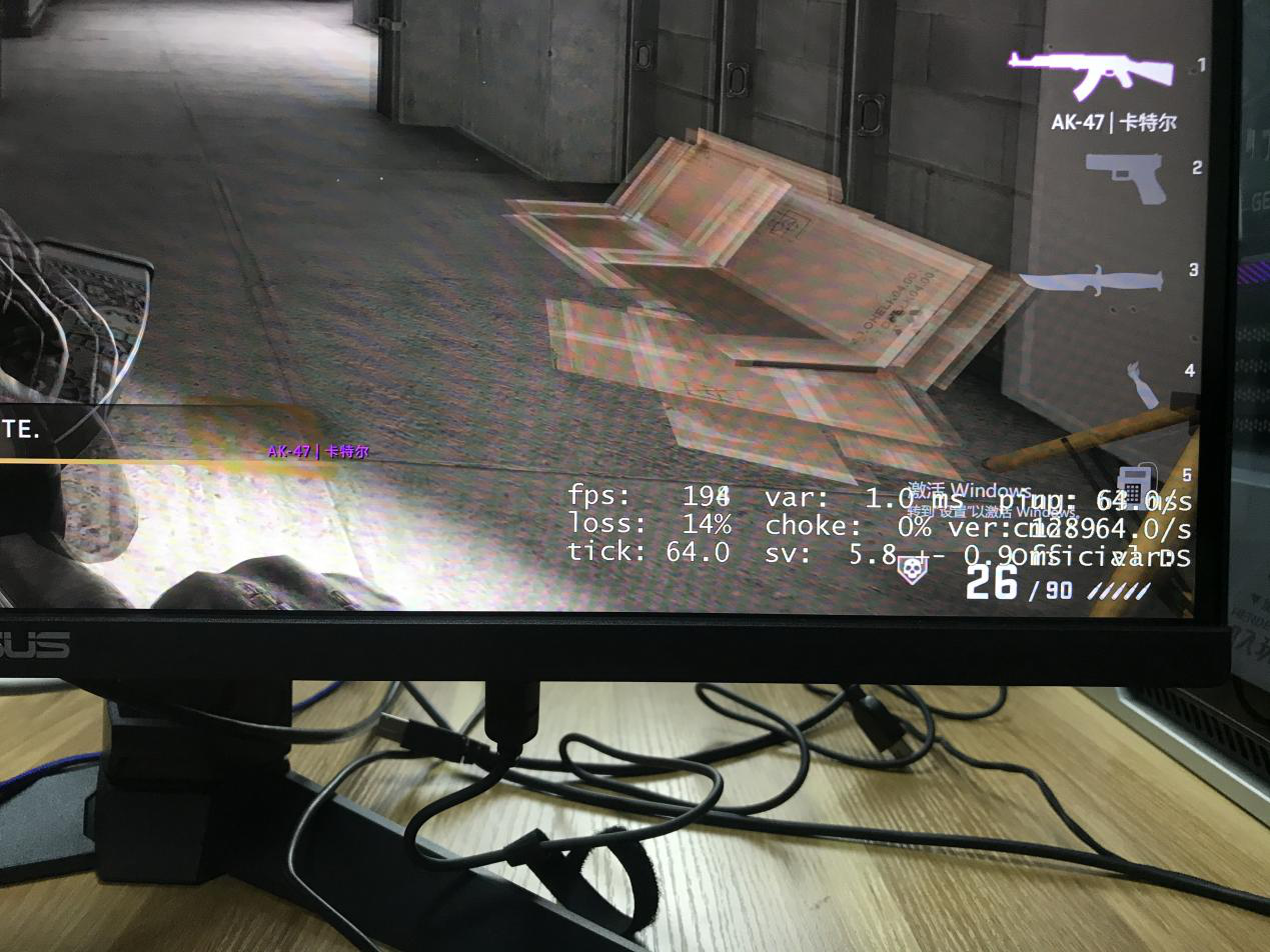 a39e9fc6fbe9d1e23ec4050e74a3d873720192e2.png