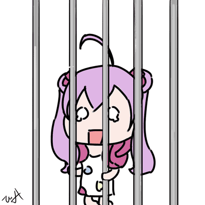 动漫 卡通 漫画 头像 400_400 gif 动态图 动图