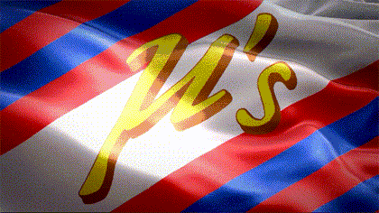 lovelive μs诗集(剧毒警告)