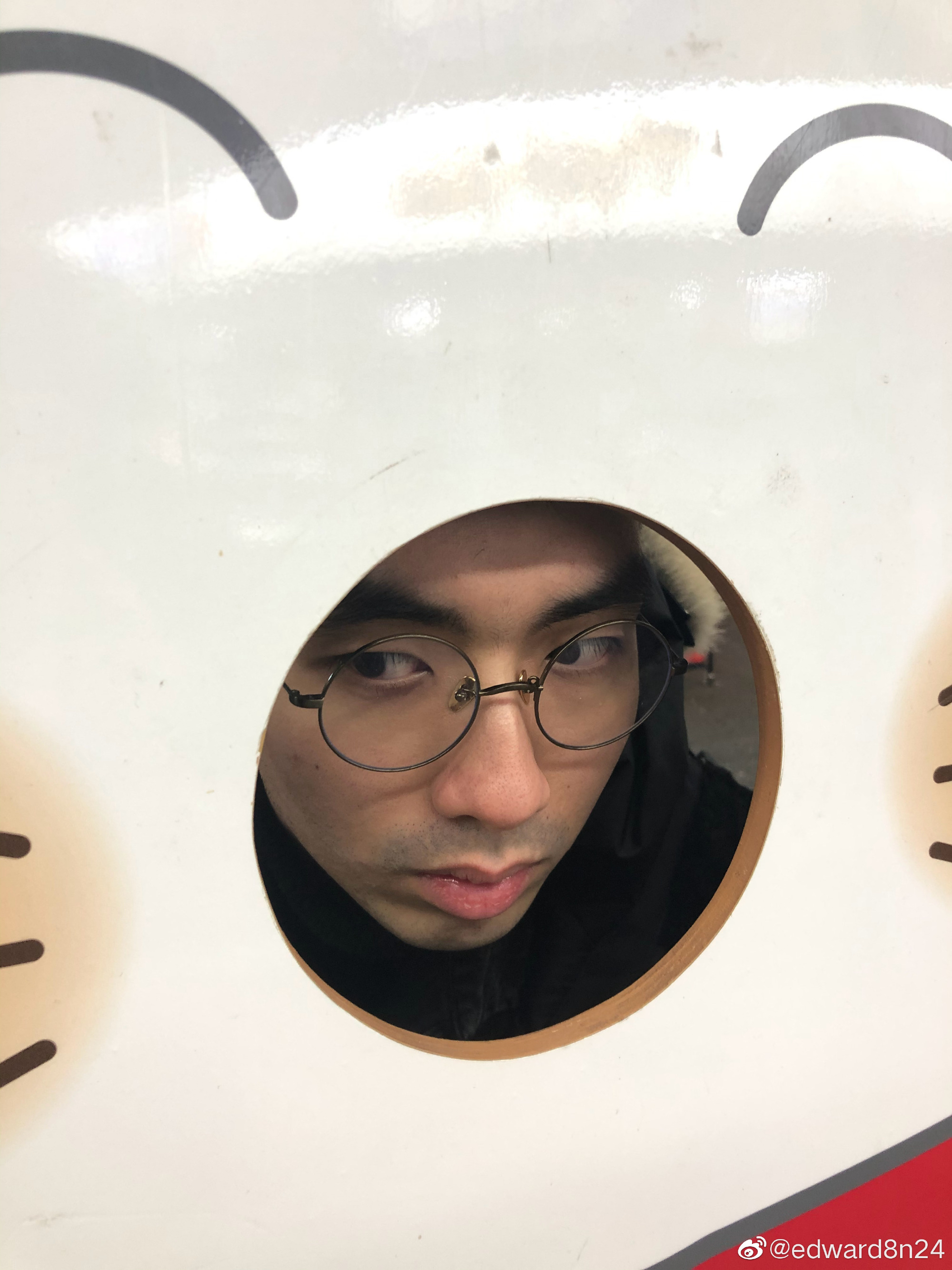 坛 虾 单人照 团综合照,suai的呀批!赶紧来收藏