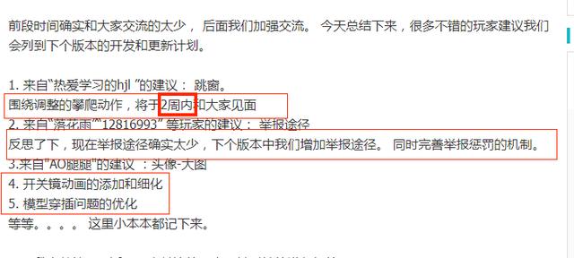 Ұж δϣʵ+µͼ+ҹģʽ+ǹؾߣ