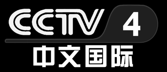 cctv7少儿·军事·农业频道呼号(2001-2003)