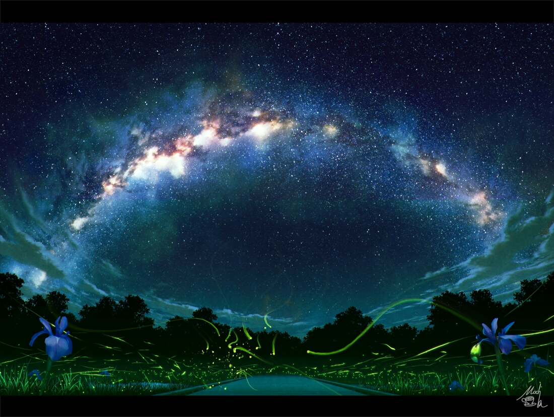 星空体育- 星空体育官方网站- 星空体育APP下载星空体育：不平凡的一年！ Reese遭逢手腕伤势惊奇新秀赛季宣告报销