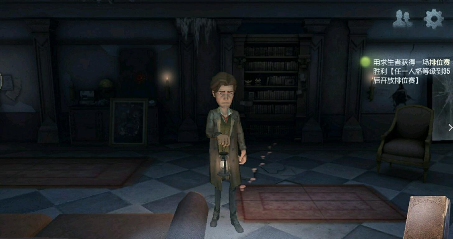 �����˸񼴽����߳���ϵͳ �Ժ�ÿ�������߶����һֻ�ȳ�