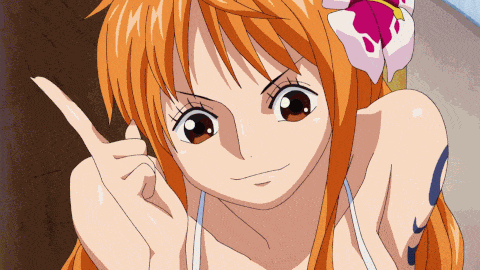 动漫 卡通 漫画 头像 480_270 gif 动态图 动图