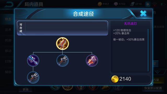 ҫĳװҪʲôУ޾Ǻװ