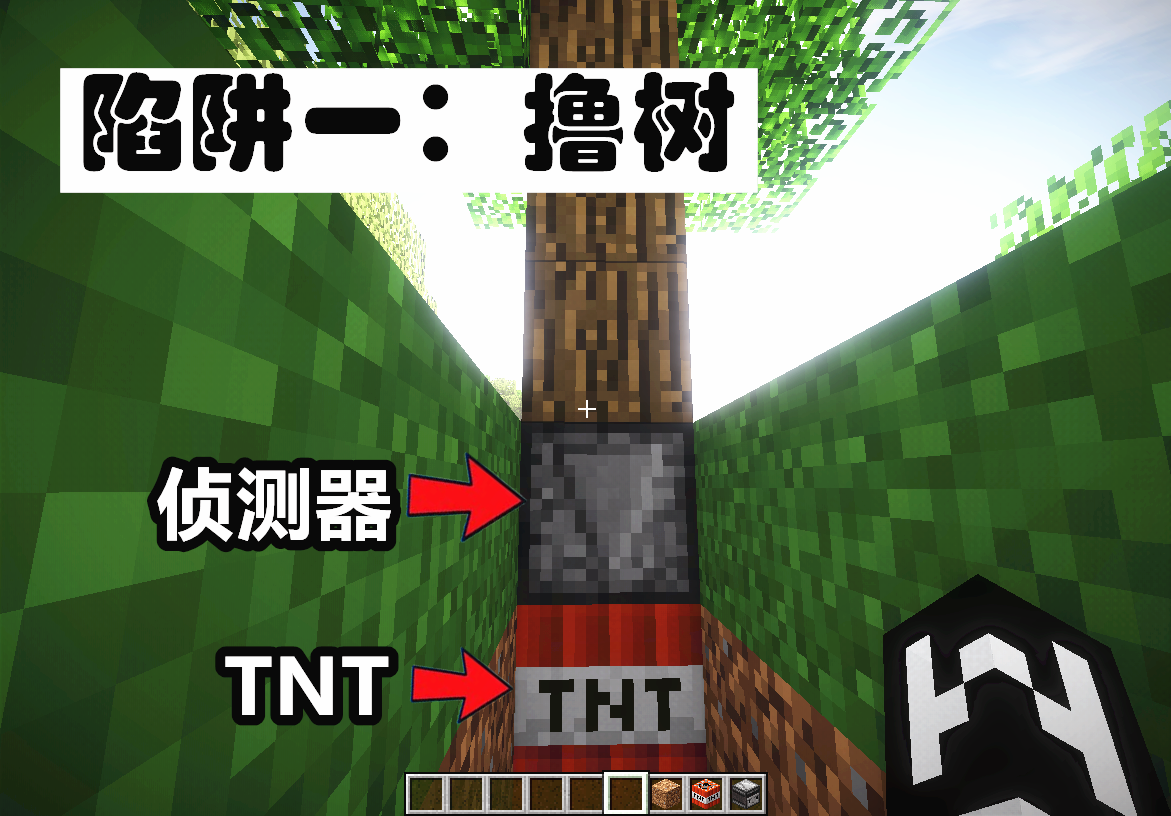 a3ced01c47b26a6c3fda2cb2ace62e820582bf74.png