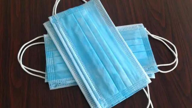 a3cf9e6b699df04d17b924a7b0fb6556efade10b.jpg