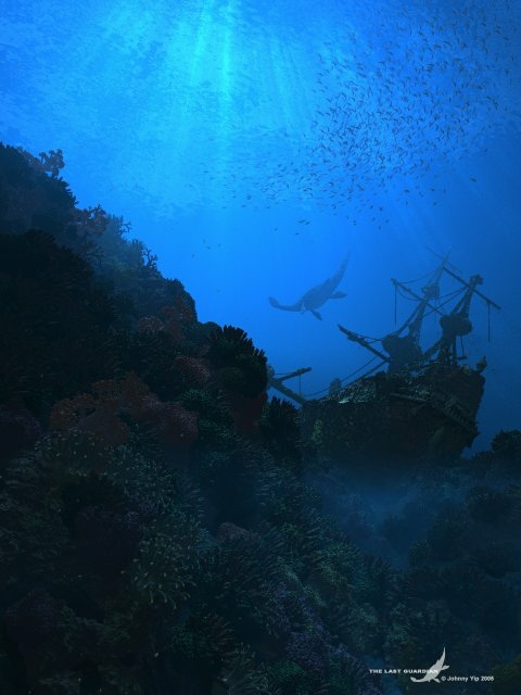 a3d1ac51d9c08ad3b669d8c45a379b5a68699896.jpg