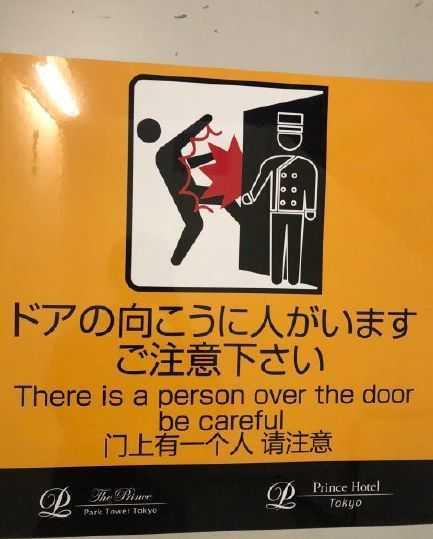 pure是什么意思中文翻译成汉语 a3d9be06d2c61b445d49818b84a135ed6a3667d7.jpg