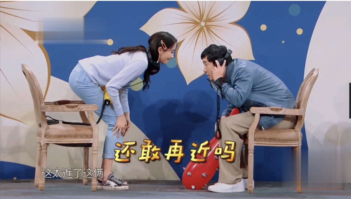 看了沈腾的在王牌对王牌的表现,终于知道他为什么演不