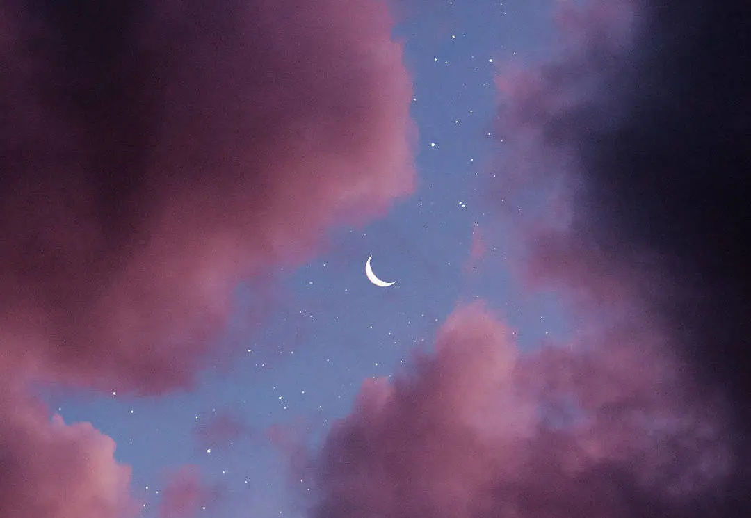 2月23日23:32分双鱼座新月降临 十二星座许愿指南