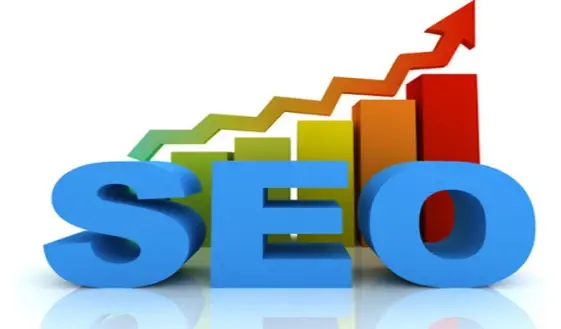 原生ip代理如何帮助跨境网络营销优化 seo 排名？