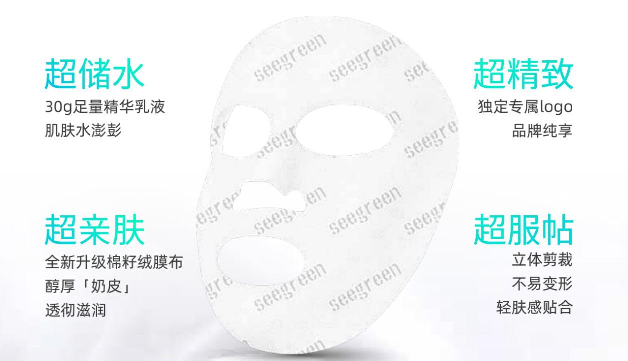a3f9e330c14b9b2bd016fd2e57c7322f2fbb42b9.jpg
