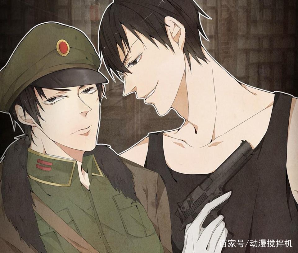 女作者网络贩售重口H书,获利15万,获刑10年!网